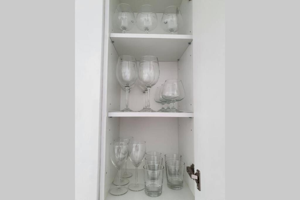 Appartement Gioiellino à Costa Adeje  Extérieur photo